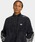 adidasiAfB_Xj́uadidas/AfB_X ORI  FM CLASSIC TT gbNWPbgiW[WjvbubN×zCg