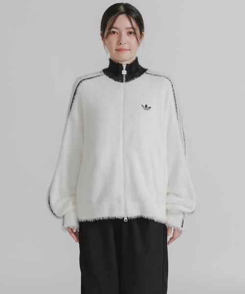 adidas（アディダス）の「adidas/アディダス ORI FM CLASSIC TT