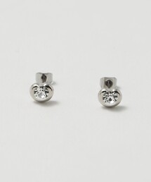 BEAUTY&YOUTH UNITED ARROWS(r[eB[Ah[XiCebhA[Y)̃r[Y KX ~j sAX(sAXipj)