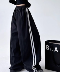 adidas/アディダス adidas ORI MEGA OS ADIBRK ブレイク パンツ adidas/アディダス adidas ORI MEGA OS ADIBRK ブレイク パンツ