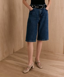 【新品】【未使用】 CHARLES&KEITH ストラップ付きパンプス CHARLES ＆ KEITH パンプス ブロックヒール アンクルストラップ