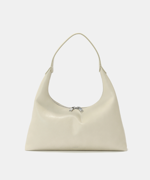 STANDOIL（スタンドオイル）の「STAND OIL PLUMP BAG LARGE
