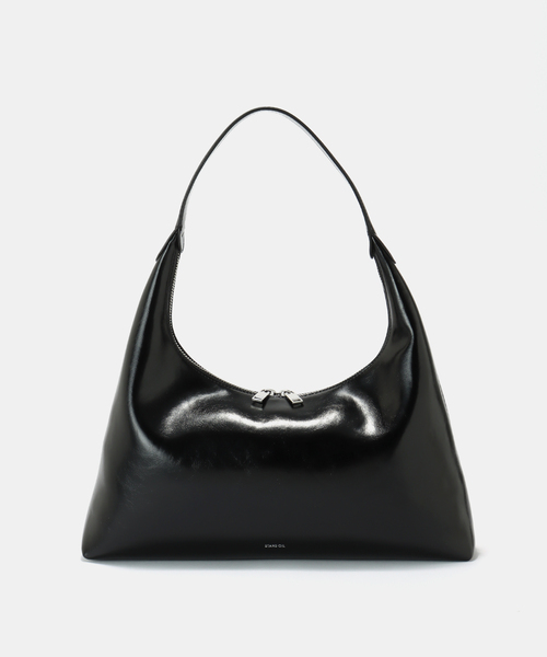 STANDOIL（スタンドオイル）の「STAND OIL PLUMP BAG LARGE