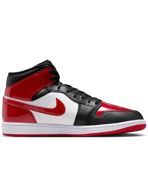 セール】エア ジョーダン 1 MID SE メンズシューズ / Air Jordan 1 Mid