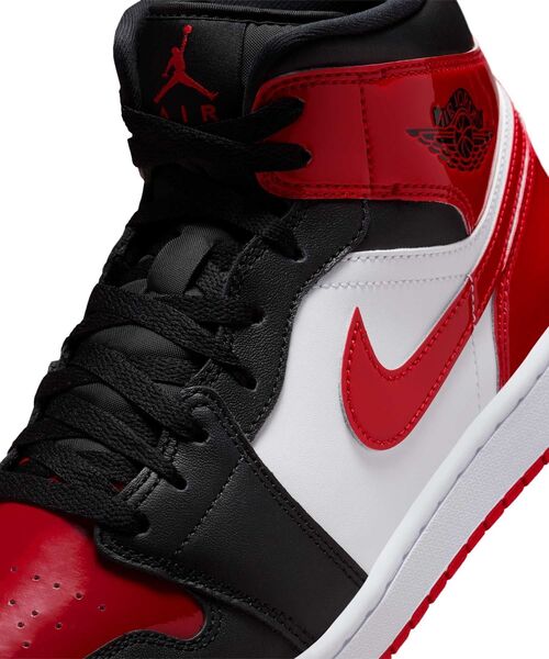 セール】エア ジョーダン 1 MID SE メンズシューズ / Air Jordan 1 Mid