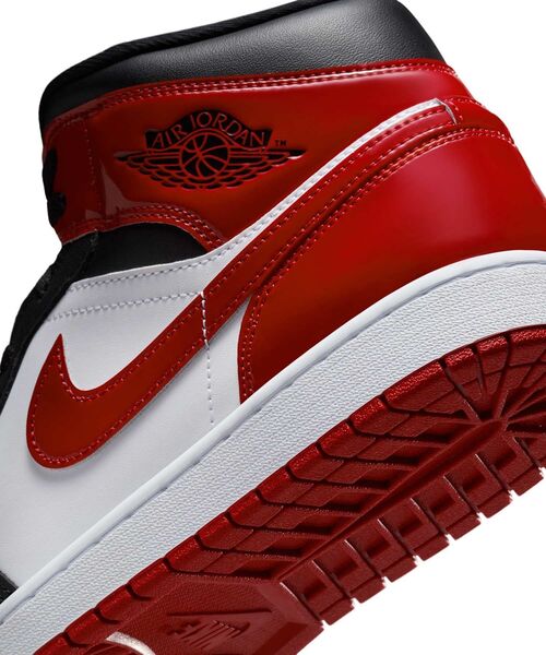 セール】エア ジョーダン 1 MID SE メンズシューズ / Air Jordan 1 Mid