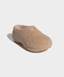 adidas(AfB_X)́yadidas / AfB_XzX^ ~[/ADIFOMSTANMULE/C//Xb|yWEBz(Xb|)