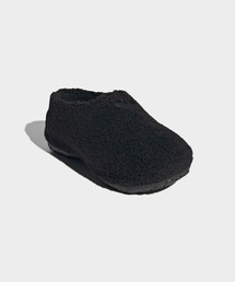 adidas（アディダス）の「ウィメンズ アディダス フラックス