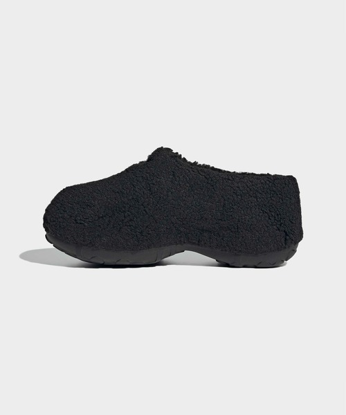 adidas / アディダス】スタン ミュール/ADIFOMSTANMULE/靴