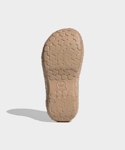 adidas / アディダス】スタン ミュール/ADIFOMSTANMULE/靴/もこもこ