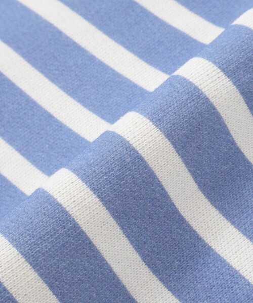 SLAP SLIP（スラップスリップ）の「【トミカとトム×SLAPSLIPコラボアイテム】はたらくくるま遊べる消防車ホイールローダーボーダートレーナー(80~120cm)（スウェット・キッズ・ブルー系その他/イエロー系その他・100cm/90cm/80ｃｍ/110cm/120cm）」の20枚目の写真