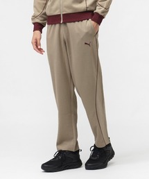 PUMA｜プーマ（メンズ）のパンツ（ブラウン/茶色系）通販 - ZOZOTOWN