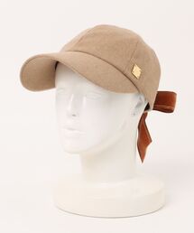 Athena New York アシーナニューヨーク Athena New York｜アシーナニューヨークの通販 - ZOZOTOWN