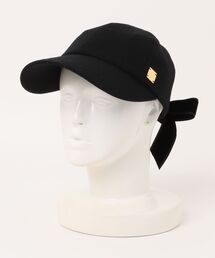 Athena New York｜アシーナニューヨークの通販 - ZOZOTOWN