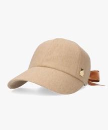 Athena New York｜アシーナニューヨークの通販 - ZOZOTOWN