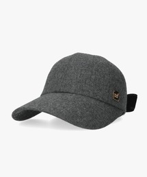 ミルキークイン Athena New York セット アシーナニューヨーク二個セット