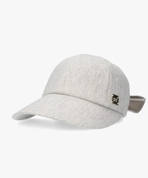 Athena New York｜アシーナニューヨークの通販 - ZOZOTOWN