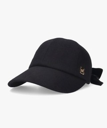 Athena New York｜アシーナニューヨークの通販 - ZOZOTOWN