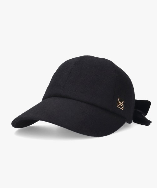 Athea New York アシーナニューヨーク 帽子 Athena New York 麦わら