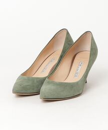 ブランド古着】PELLICO（ペリーコ）の古着通販 - ZOZOUSED