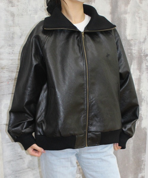 現行タグ✨45R インド二重織ネルの908オンザビーチシャツ 2サイズ 45R（フォーティファイブアール）の「インド二重織ネルの908オンザ