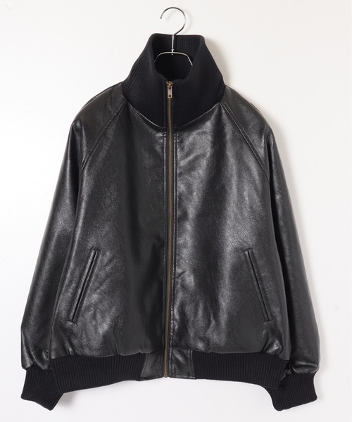 セール】【BEVERLY HILLS POLO CLUB/ビバリーヒルズポロクラブ】ECO