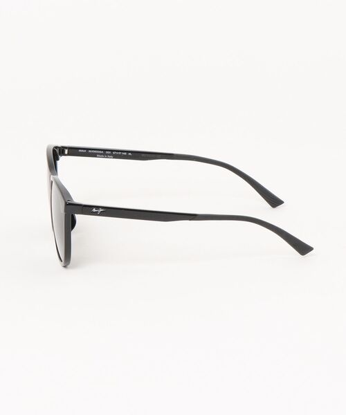マウイジム 偏光サングラス Maui Jim MJ0596SA 001 99 マウイジム 正規販売認定店】 Maui Jim 偏光サングラス MJ0596SA 001