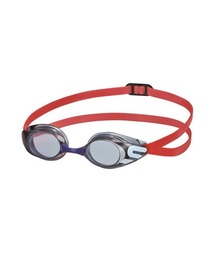 SWANS（スワンズ）の「スワンズ SR-11JN スイムゴーグル（スポーツグッズ）」