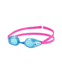 SWANS（スワンズ）の「スワンズ SR-11JN スイムゴーグル（スポーツグッズ）」