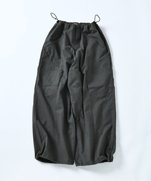 エアー フォーム カーゴ パンツ