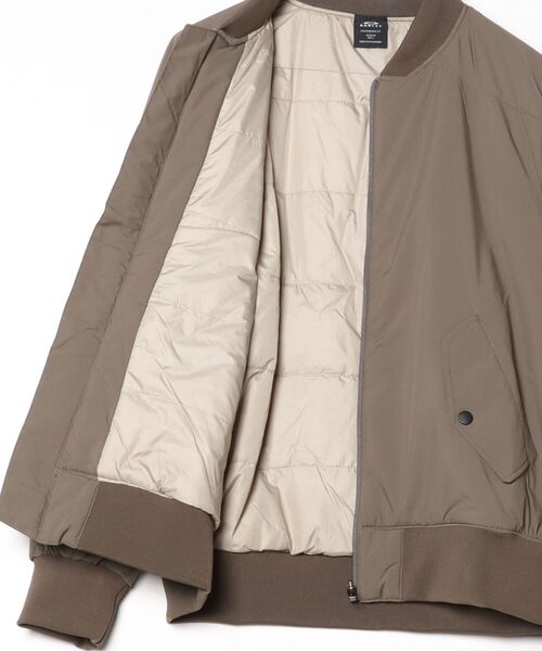 OAKLEY（オークリー）の「オークリー ENHANCE MIL INSULATION JKT 2.7