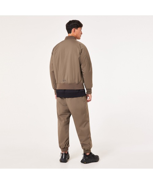 OAKLEY（オークリー）の「オークリー ENHANCE MIL INSULATION JKT 2.7