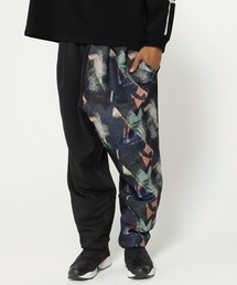 STOF | BORDERLESS JQ PANTS(その他パンツ)