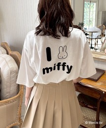 MIIA♡美品♡ワンピ他2500円均一 MIIA ワンピース ふわふわミニワンピース : ZOZOTOWN Yahoo!店