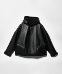 VACHEMENT｜ヴァシュモンの通販 - ZOZOTOWN