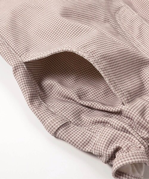 正規品♡裏毛ロゴロングパンツ上下セット♡ラベンダー NEW ERA ニューエラ スウェットパンツ レディース 刺繍ロゴ ロング