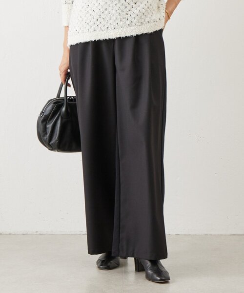 コンビネーションパンツ（その他パンツ）｜BEARDSLEY（ビアズリー）の