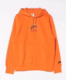 パーカー（オレンジ/橙色系・無地）ファッション通販 - ZOZOTOWN