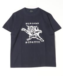 BEAMS T（ビームスティー）の「半袖Tシャツ（Tシャツ/カットソー）」