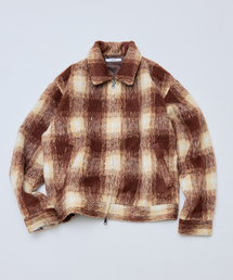 JOURNAL STANDARD relume｜ジャーナルスタンダード レリュームの