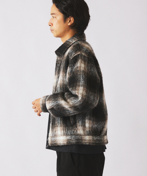 JOURNAL STANDARD relume（ジャーナルスタンダード レリューム）の