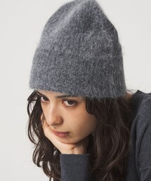 green label relaxing(O[[xNVO)̃u jbgLbv 2 / jbgX(jbgLbv/r[j[)