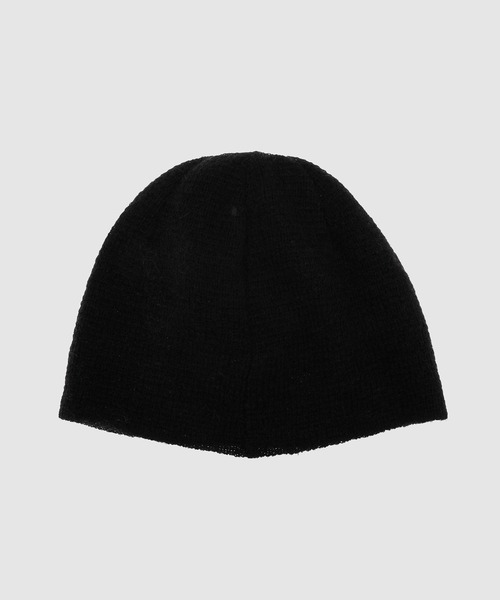 OUR LEGACY BEANIE（ニットキャップ/ビーニー）｜Our Legacy（アワー