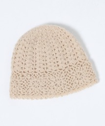 JEANASIS(W[iVX)̃JMA~jbgb`/601809(jbgLbv/r[j[)