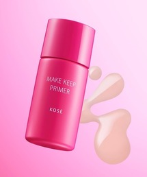 MAKE KEEP(���C�N�L�[�v)�̃��C�N �L�[�v �v���C�}�[(���ω��n)