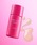 MAKE KEEP�i���C�N�L�[�v�j�́u���C�N �L�[�v �v���C�}�[�i���ω��n�j�v�b���̑�