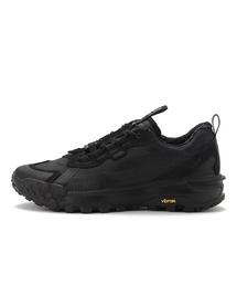 VANS ヴァンズ MTE CROSSPATH XC GORE-TEX MTE クロスパス XC GORE-TEX