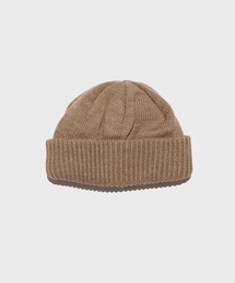 nanamica | 【nanamica / ナナミカ】WINDSTOPPER Beanie(ニットキャップ/ビーニー)