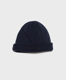 nanamica | 【nanamica / ナナミカ】WINDSTOPPER Beanie(ニットキャップ/ビーニー)