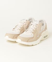 ナイキ NIKE ナイキ ウィメンズ エア マックス エクシー